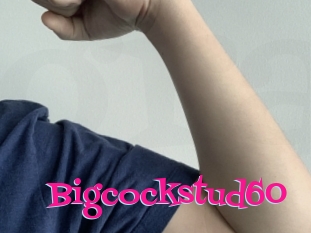 Bigcockstud60