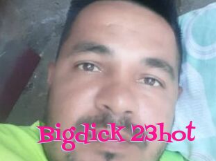 Bigdick_23hot