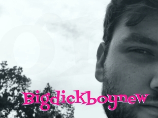 Bigdickboynew