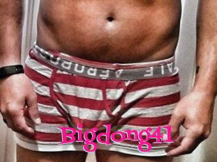 Bigdong41