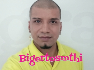 Bigertosmthi