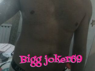 Bigg_joker69