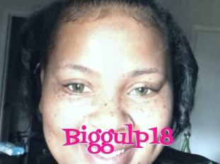 Biggulp18