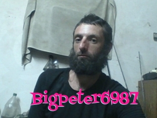 Bigpeter6987