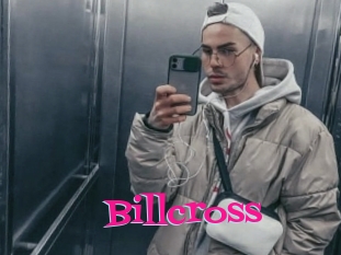 Billcross