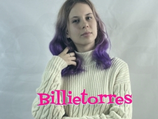 Billietorres