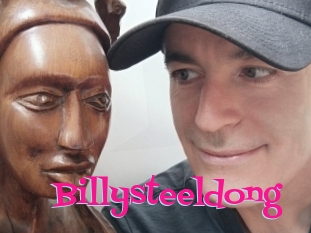 billysteeldong Gratuitx