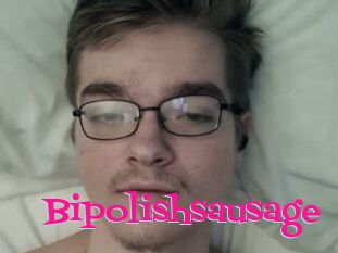 Bipolishsausage