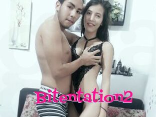 Bitentation2