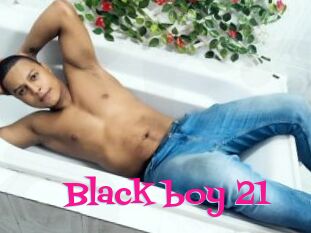 Black_boy_21