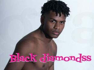 Black_diamondss