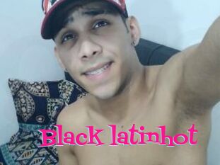 Black_latinhot