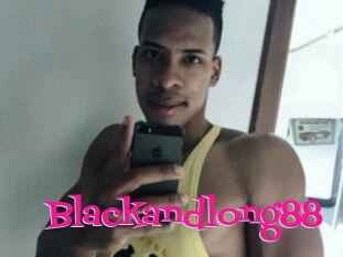 Blackandlong88
