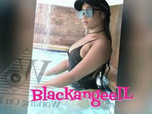 BlackangeelL