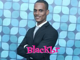 Blackbr