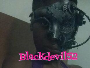 Blackdevil52