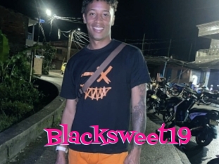 Blacksweet19