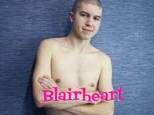 Blairheart