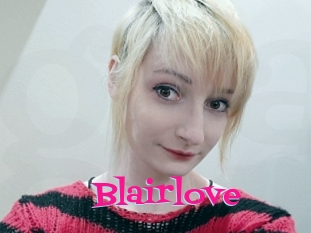 Blairlove