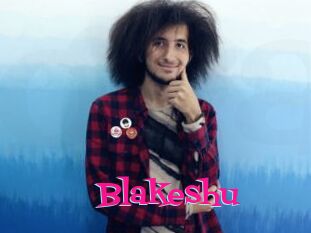 Blakeshu