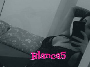 Blanca5