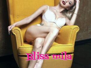 Bliss_mila