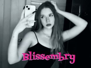 Blissembry