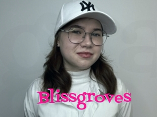 Blissgroves