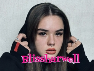 Blissharwell