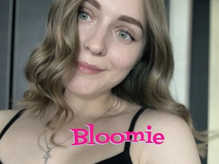 Bloomie