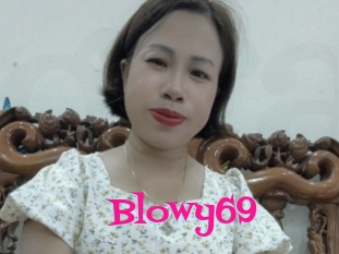 Blowy69