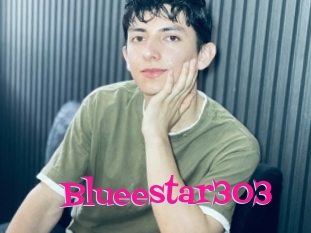 Blueestar303