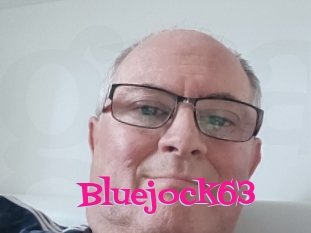 Bluejock63