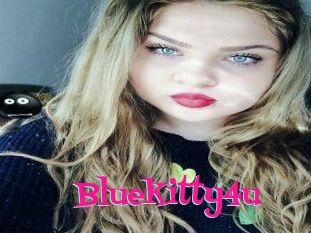 Bluekitty4u