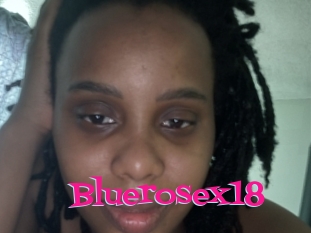 Bluerosex18