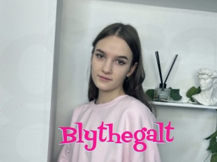 Blythegalt