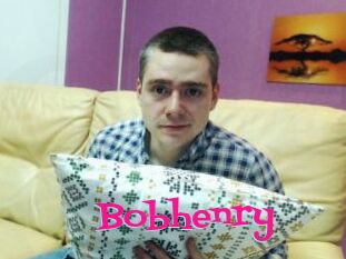 Bobhenry