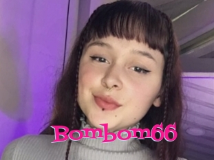 Bombom66