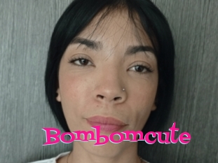 Bombomcute