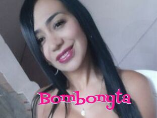 Bombonyta