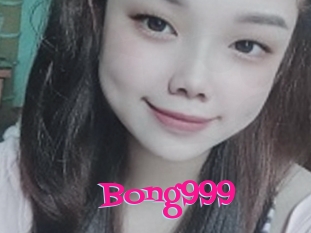 Bong999