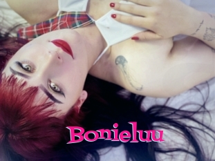 Bonieluu