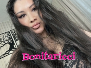 Bonitaricci