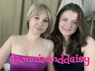 Bonnieanddaisy