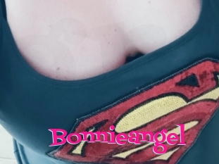 Bonnieangel