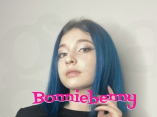 Bonniebenny