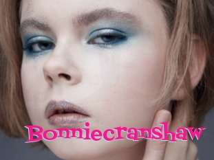 Bonniecranshaw