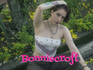 Bonniecroft