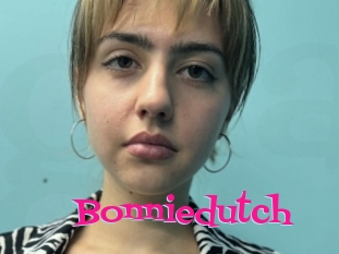 Bonniedutch