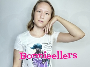 Bonnieellers